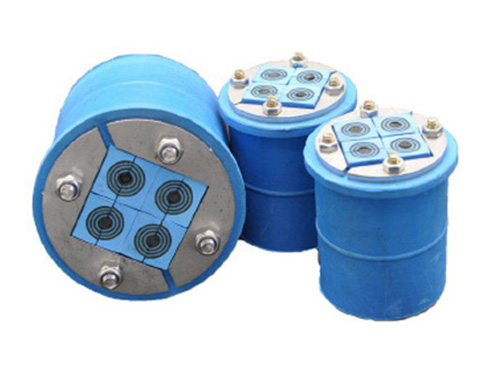 电线电缆变径封堵系统