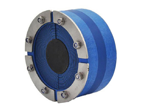 电线电缆变径封堵系统 