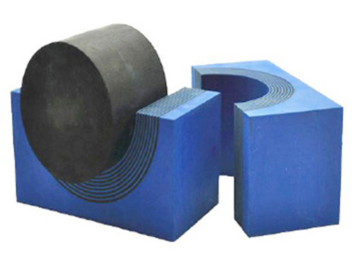 电线电缆变径封堵系统 