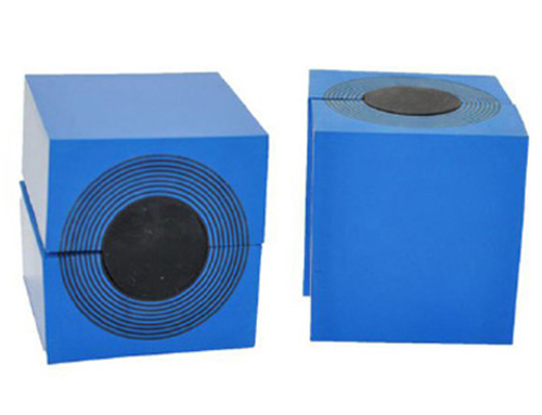 电线电缆变径封堵系统 