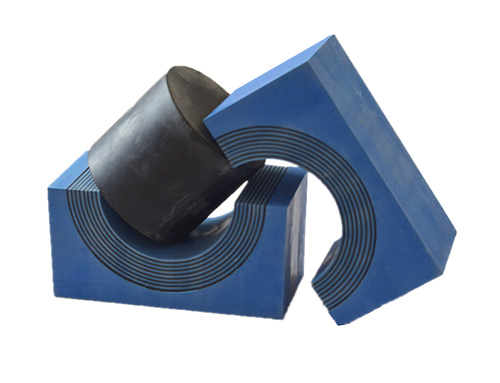 电线电缆变径封堵系统 