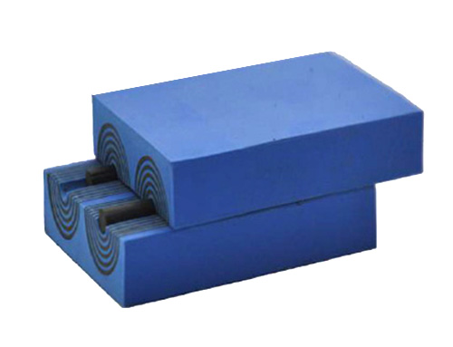 电线电缆变径封堵系统 