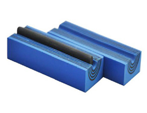 电线电缆变径封堵系统 